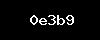 https://socialresearch.xyz/wp-content/themes/noo-jobmonster/framework/functions/noo-captcha.php?code=0e3b9