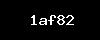 https://socialresearch.xyz/wp-content/themes/noo-jobmonster/framework/functions/noo-captcha.php?code=1af82