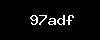 https://socialresearch.xyz/wp-content/themes/noo-jobmonster/framework/functions/noo-captcha.php?code=97adf