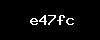 https://socialresearch.xyz/wp-content/themes/noo-jobmonster/framework/functions/noo-captcha.php?code=e47fc