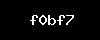 https://socialresearch.xyz/wp-content/themes/noo-jobmonster/framework/functions/noo-captcha.php?code=f0bf7